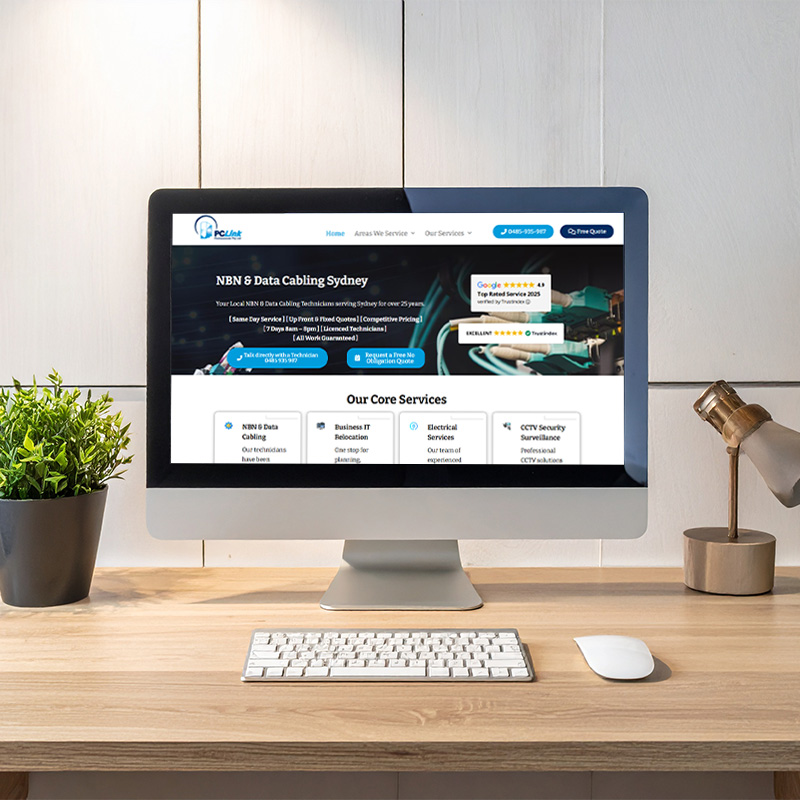 mockup_0003_01.jpg